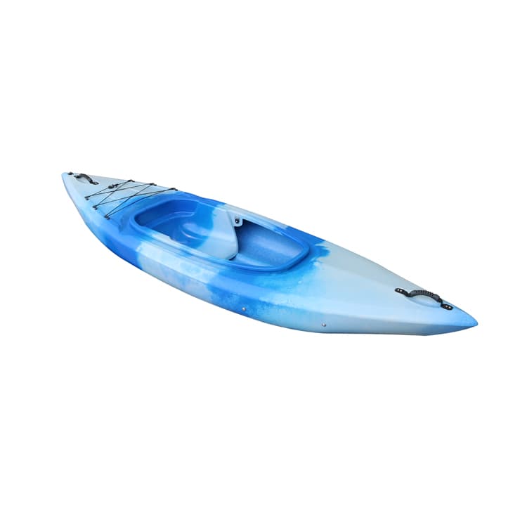 GFF-Lux Touring Kayak Series