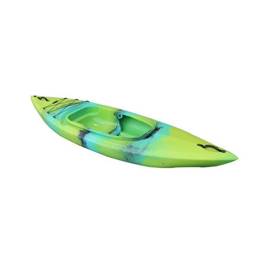 GFF-Lux Touring Kayak Series