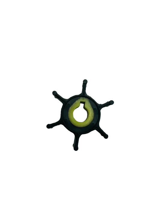 2hp Water impeller