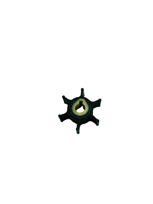 2hp Water impeller