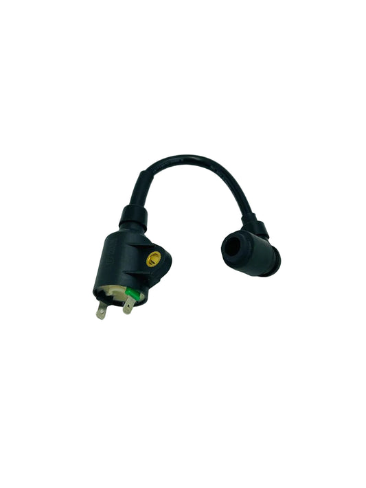 2hp ignition coil