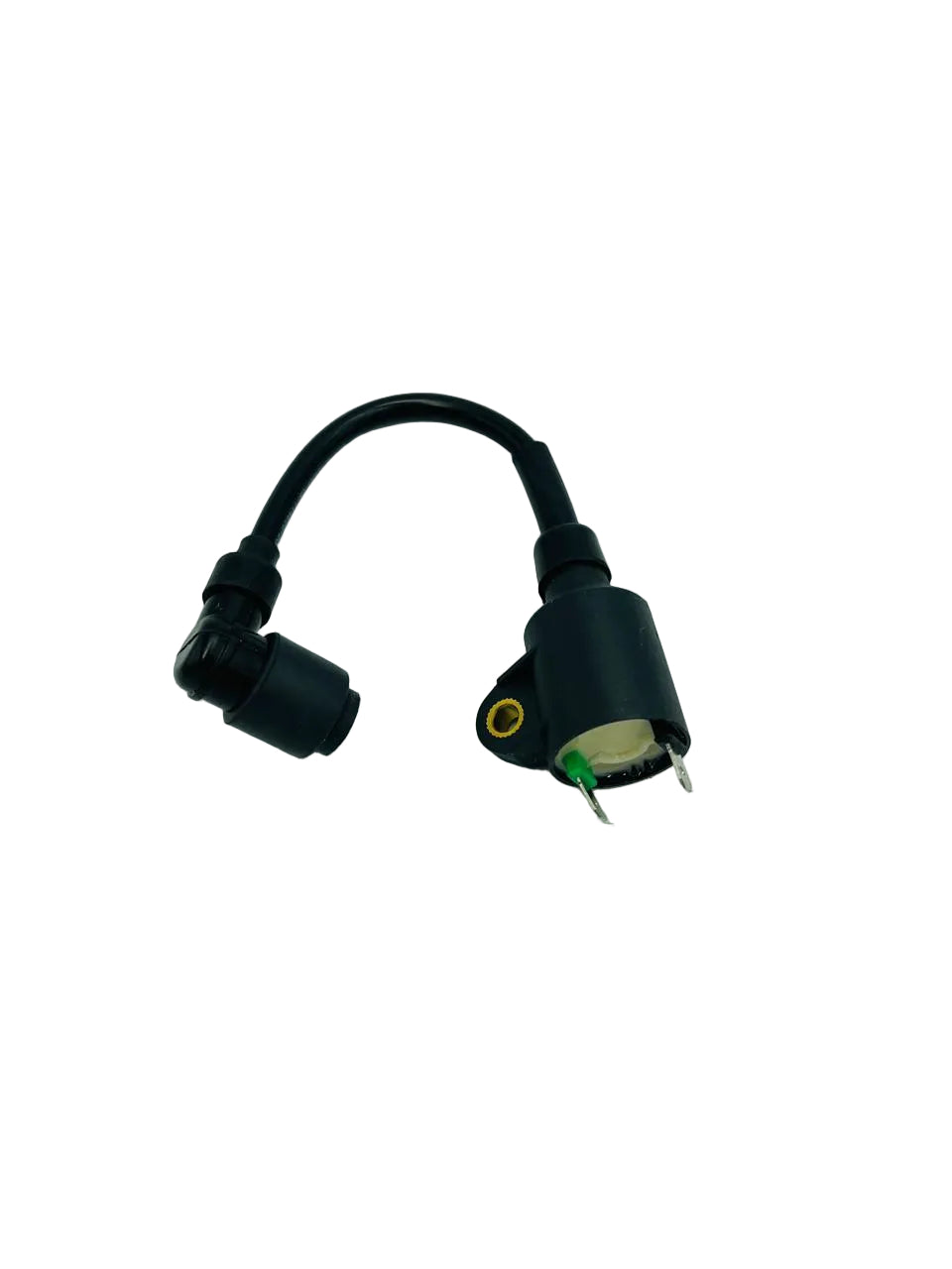2hp ignition coil