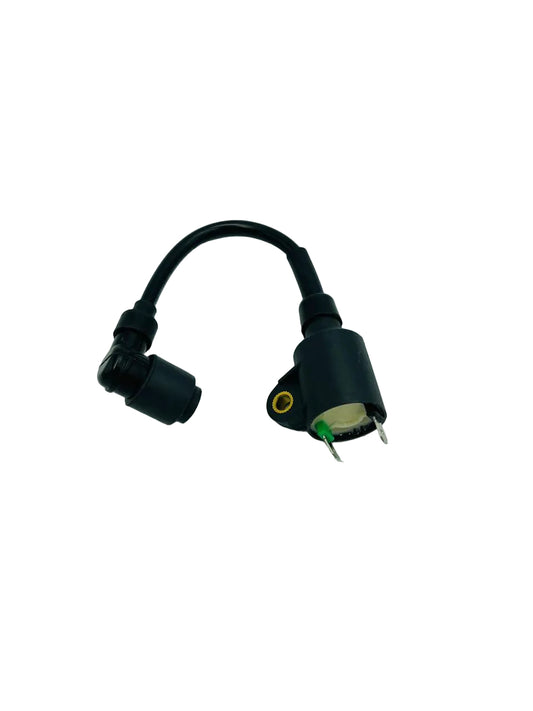 2hp ignition coil