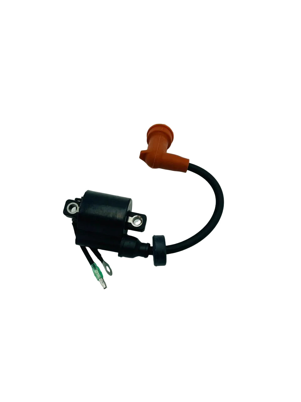 40hp Ignition coil
