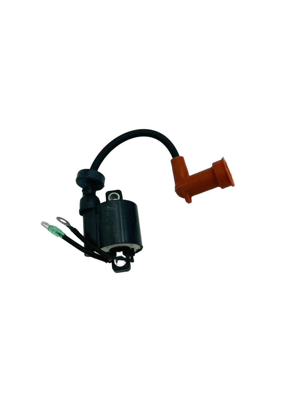 40hp Ignition coil