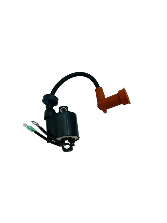 40hp Ignition coil