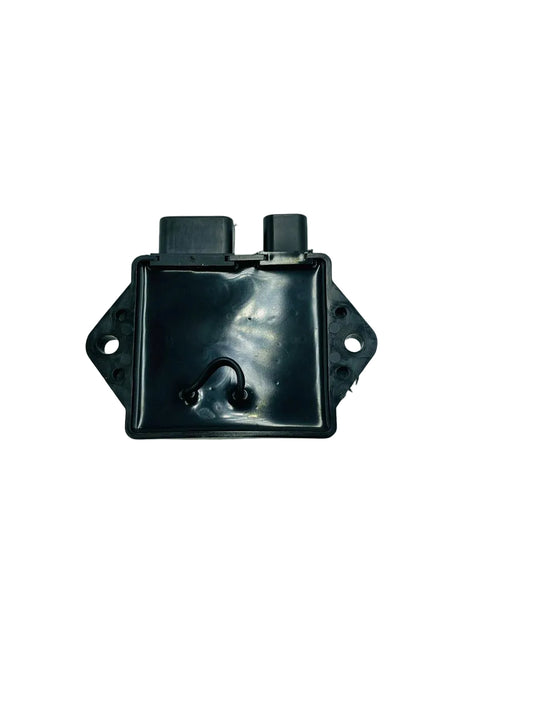 40hp ignition module