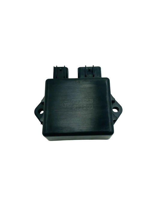 40hp ignition module