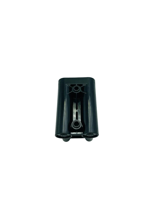 60hp ignition coil assembly