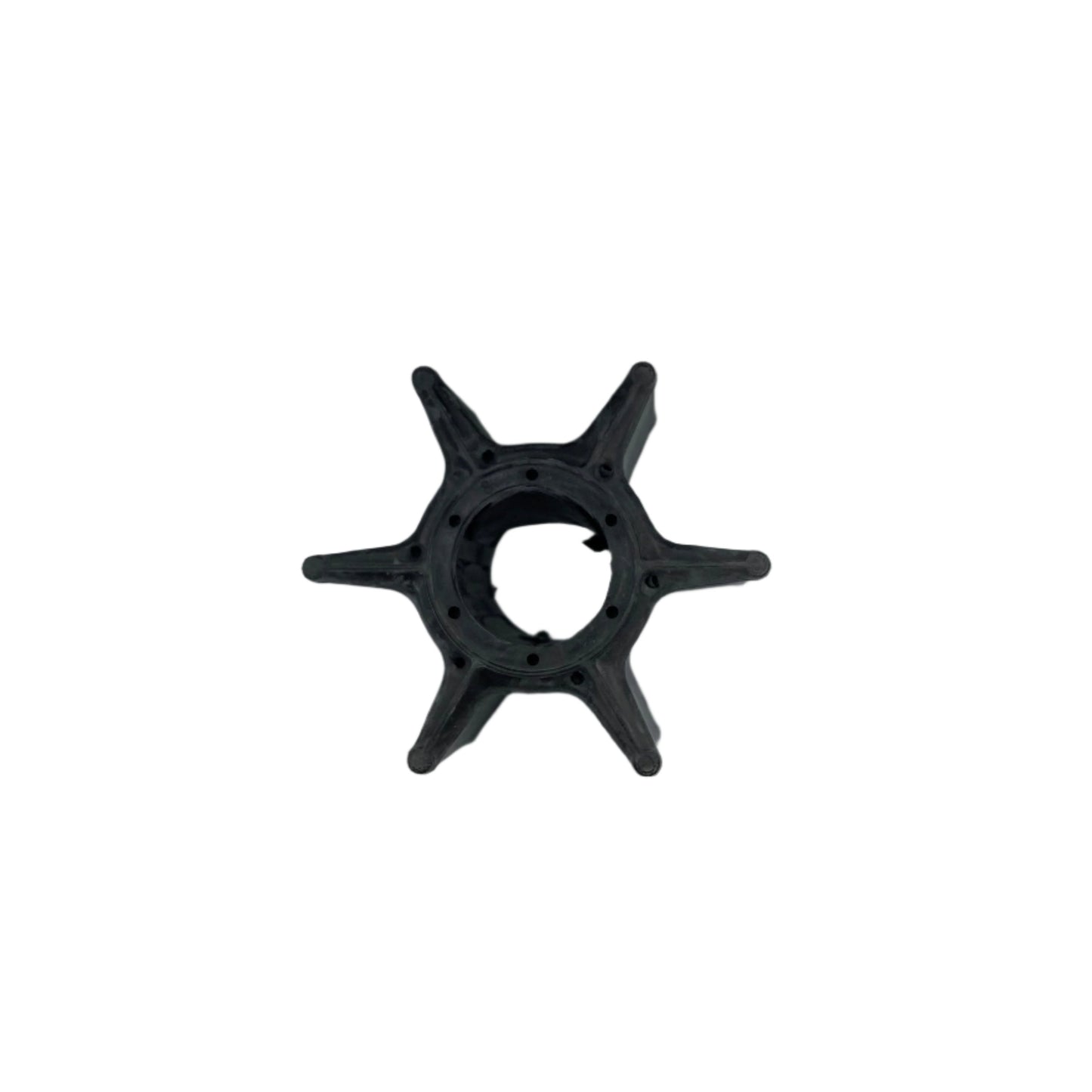 BOAT MOTOR WATER PUMP IMPELLER 67F-44352-00