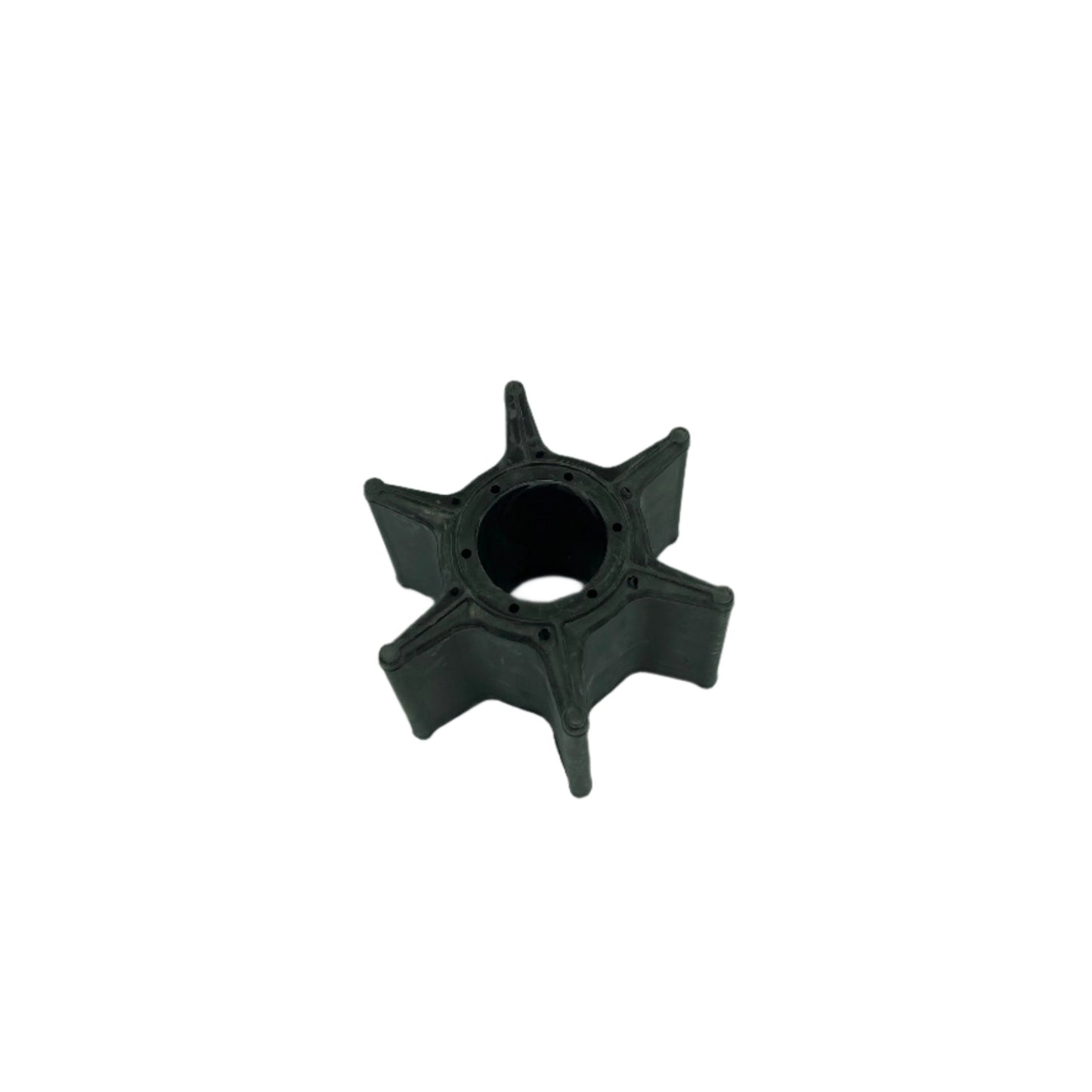 BOAT MOTOR WATER PUMP IMPELLER 67F-44352-00