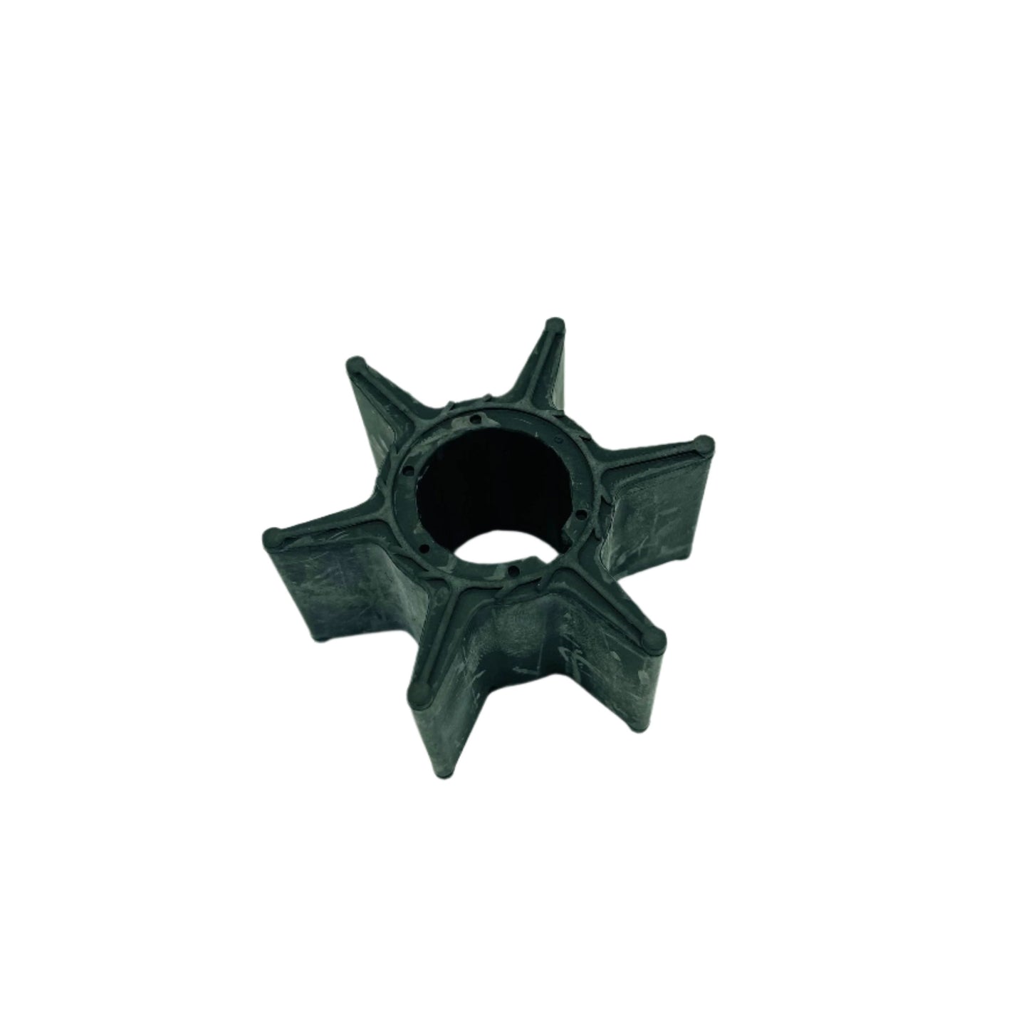 BOAT MOTOR WATER PUMP IMPELLER 688-44352-03