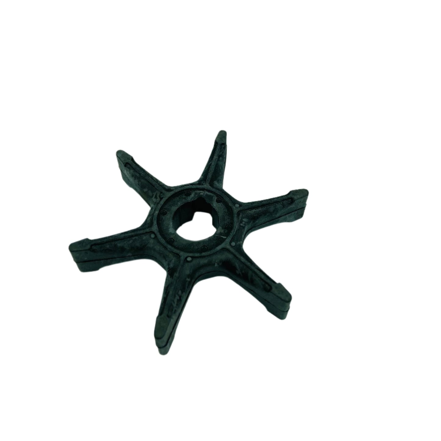 BOAT MOTOR WATER PUMP IMPELLER 648-44352-00