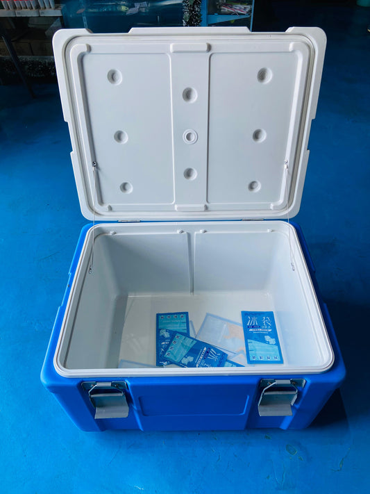 ICE CHEST BOX  65L