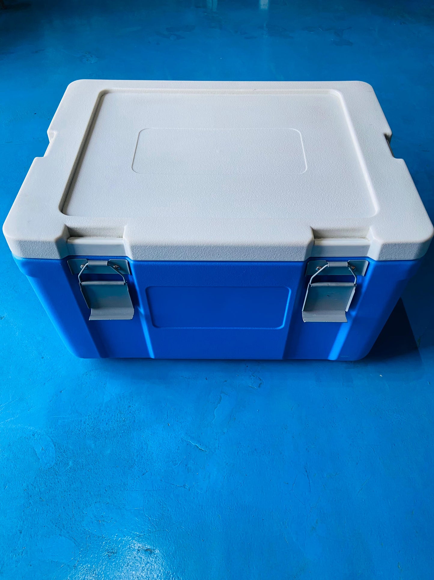 ICE CHEST BOX  65L