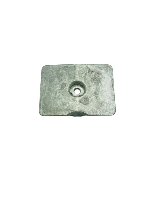 Anode 61N-45251-01