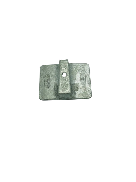 Anode 61N-45251-01