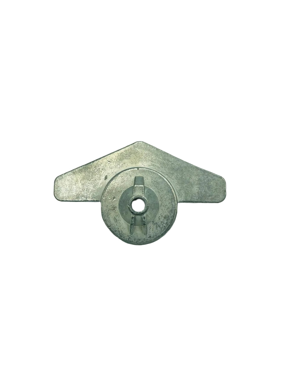 Anode 6B4-45251-00