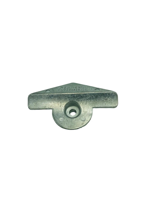 Anode 6B4-45251-00
