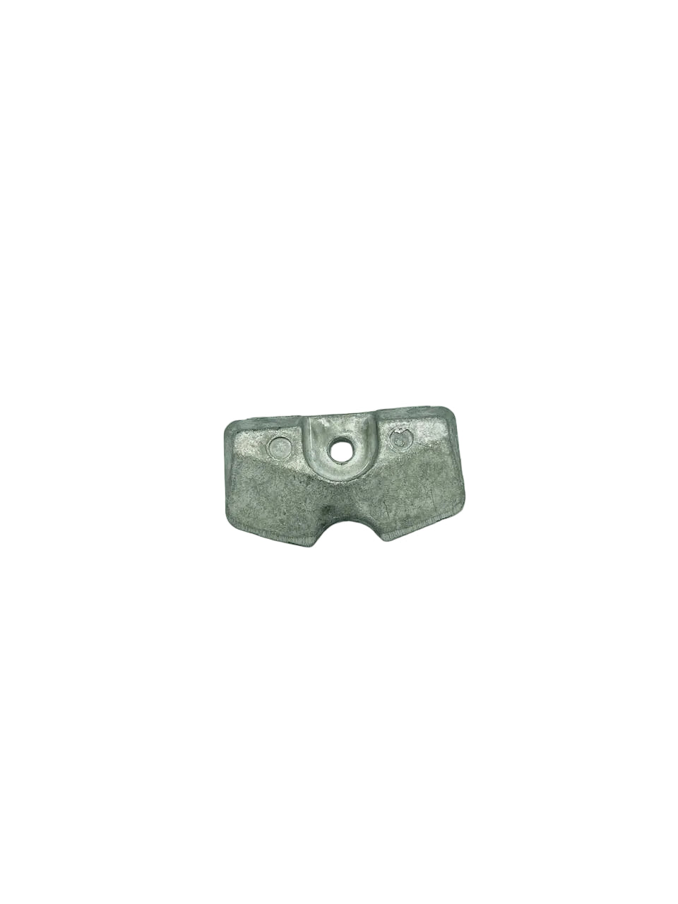 Anode 6L5-45251-03