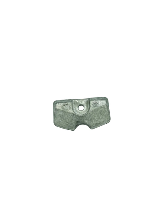 Anode 6L5-45251-03