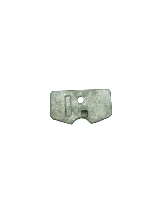 Anode 6L5-45251-03