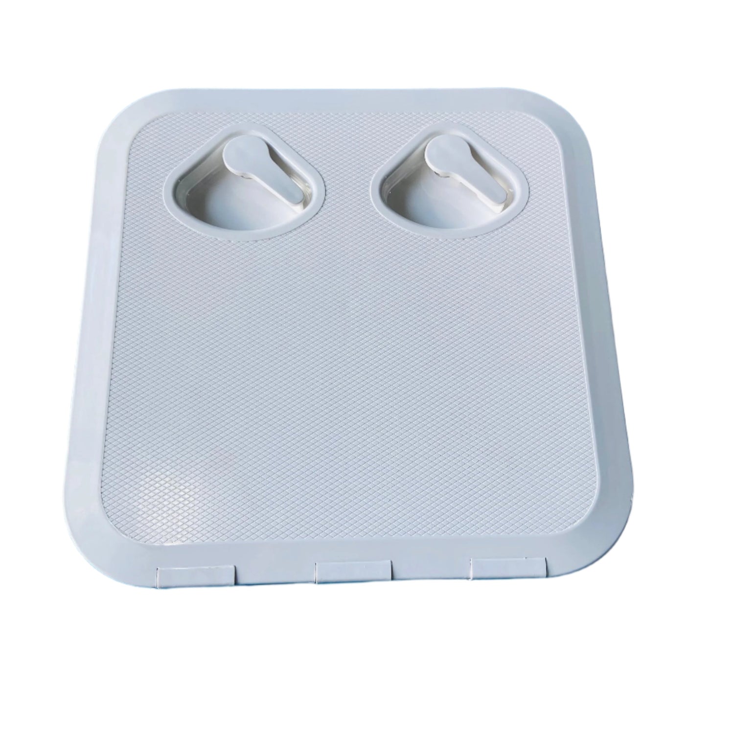 Plastic Hatch's ,Deck Plates