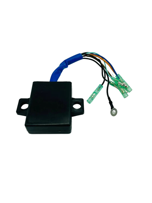 CDI 15D Horsepower 6B4-85540-01