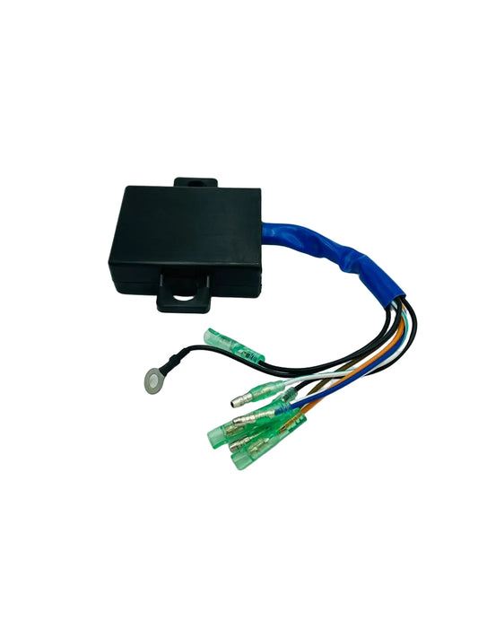 CDI 15D Horsepower 6B4-85540-01