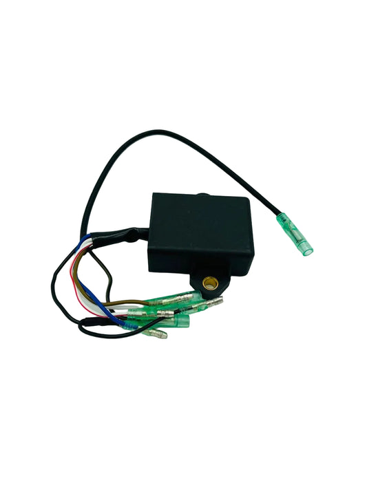 CDI 15F Horsepower 63V-85540-01
