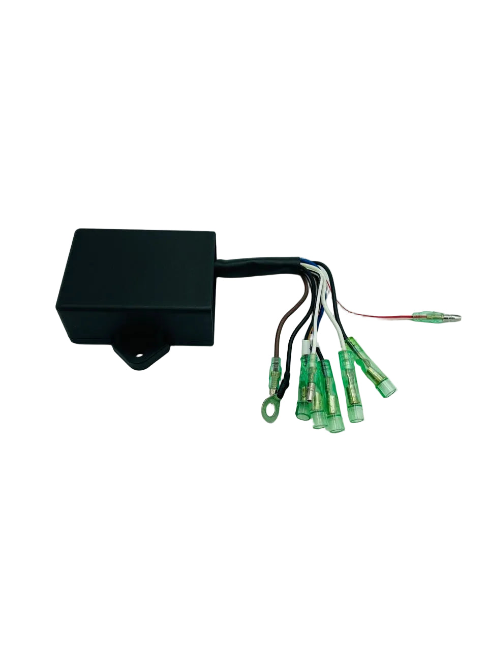 CDI 25/30hp 61N-85540-13