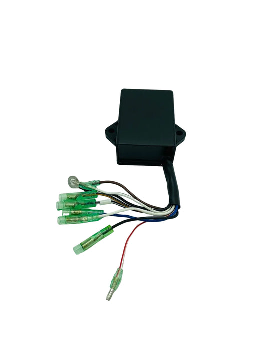 CDI 25/30hp 61N-85540-13