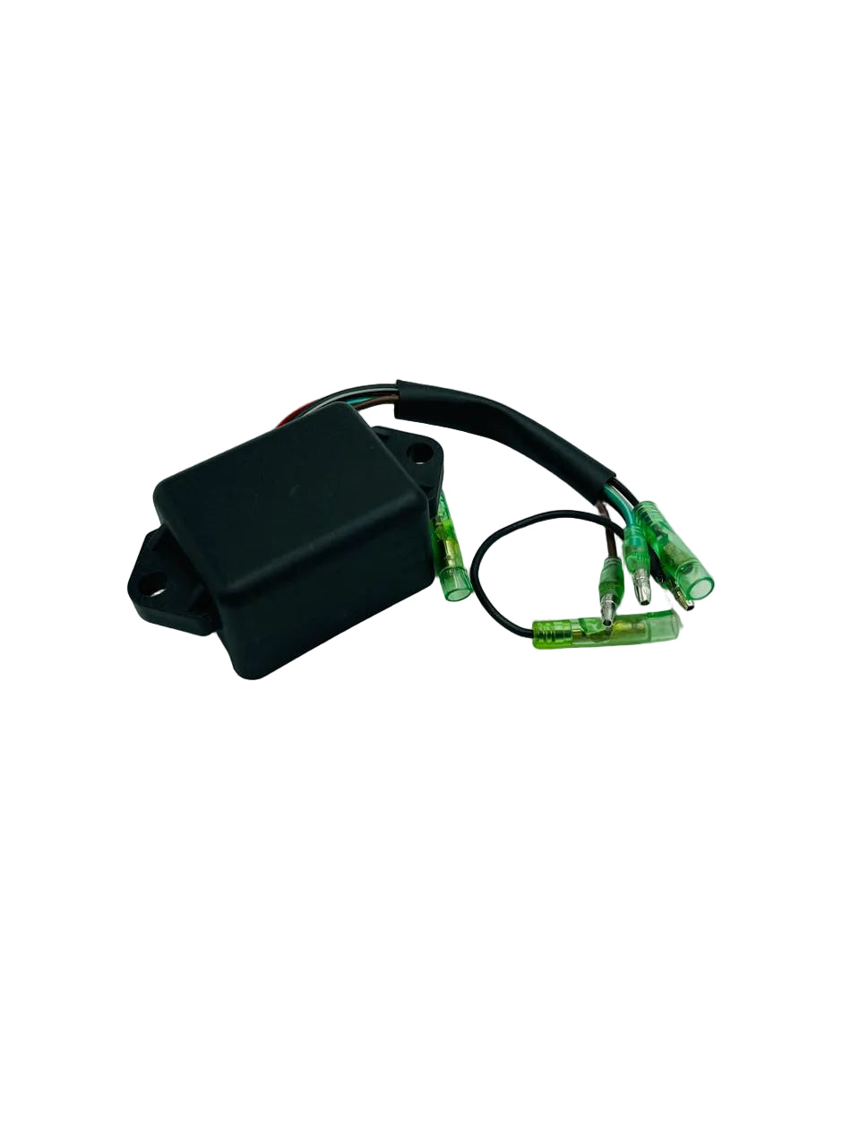 CDI 5hp 6E0-85540-71