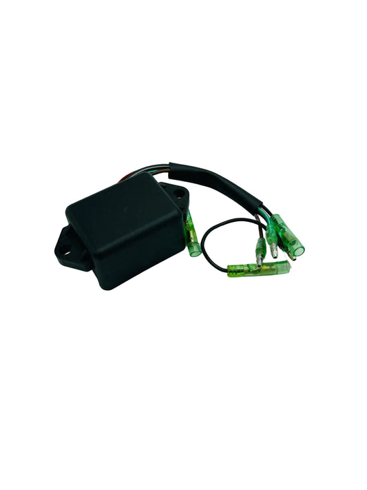 CDI 5hp 6E0-85540-71
