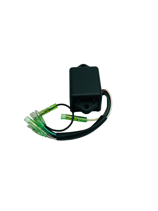 CDI 5hp 6E0-85540-71