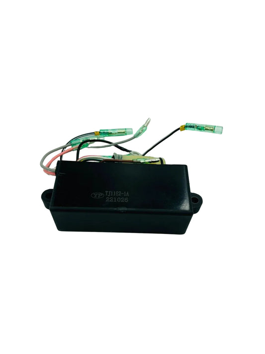 CDI 60hp 6H3-85540-11