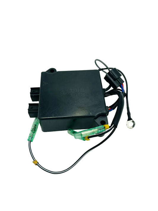 CDI 75hp/85hp 688-85540-00