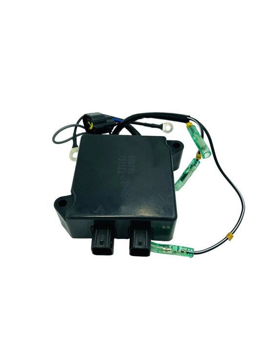 CDI 75hp/85hp 688-85540-00