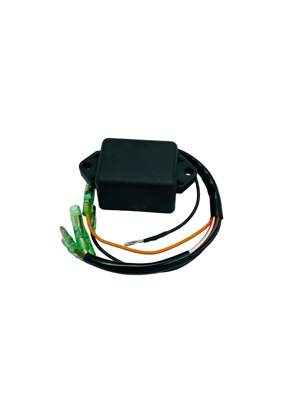 CDI E40G 6F5-85540-22