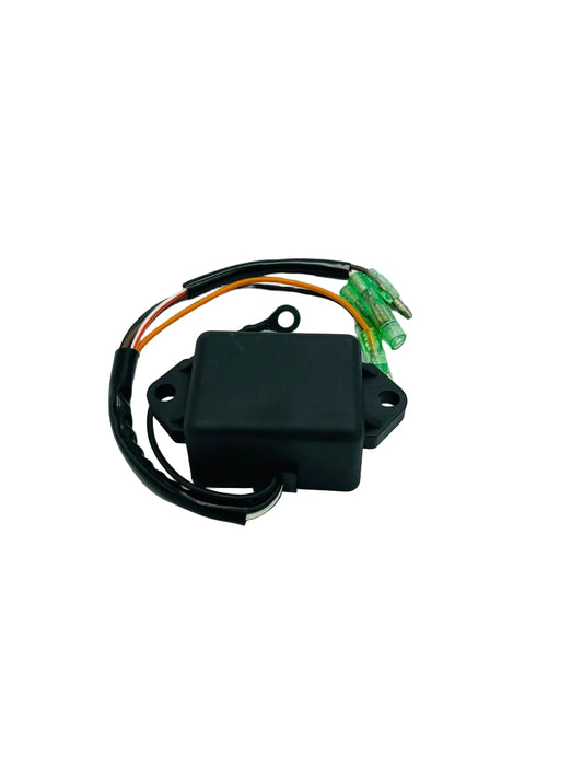 CDI E40G 6F5-85540-22