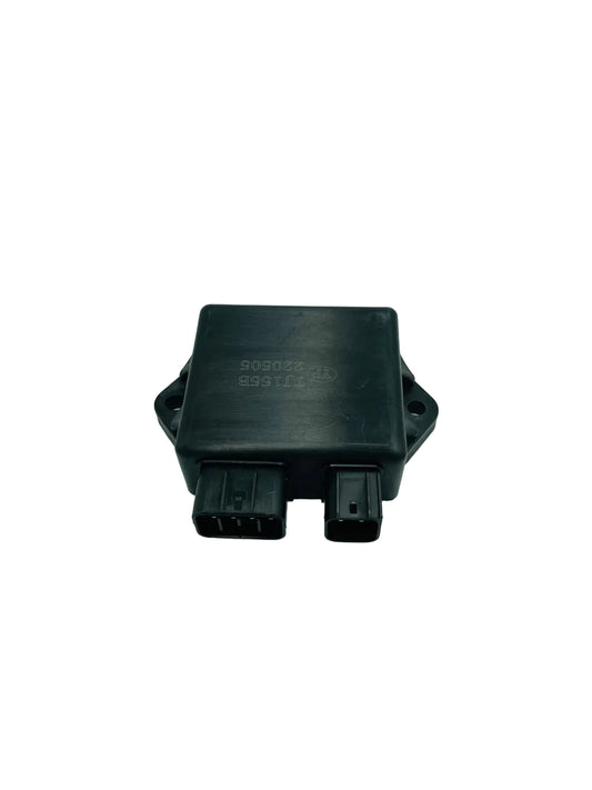 CDI E40X 66T-85540-00