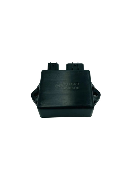 CDI E40X 66T-85540-00