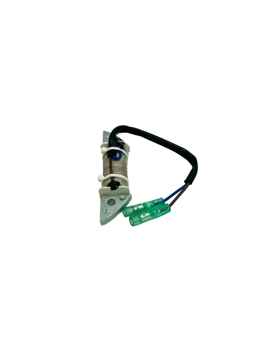Charge coil 15D horsepower 6B4-85520-00