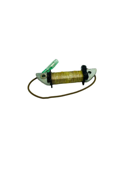 Charge coil 5hp 6E0-85520-70