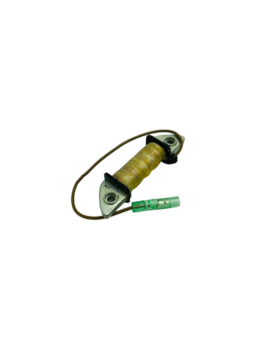 Charge coil 5hp 6E0-85520-70