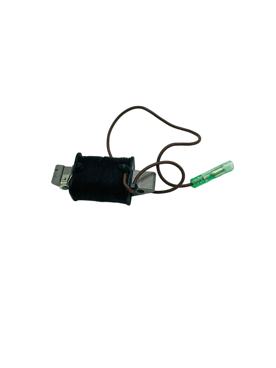 Charge coil 60hp 6H3-85520-00