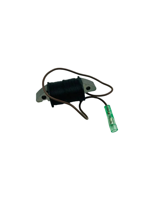 Charge coil 60hp 6H3-85520-00