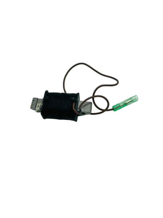 Charge coil 60hp 6H3-85520-00