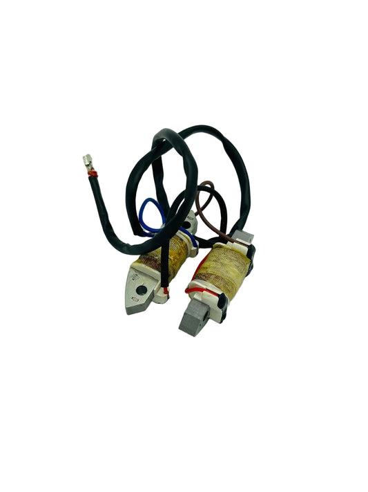 Charge coil E40X 66T-85520-00