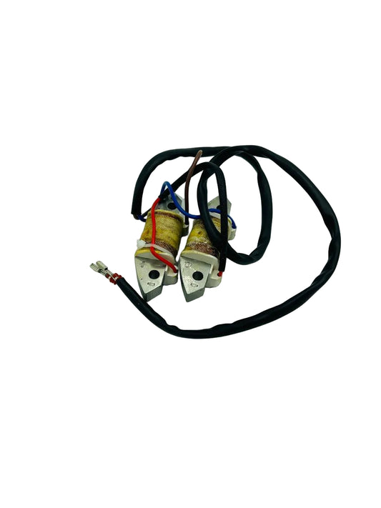 Charge coil E40X 66T-85520-00
